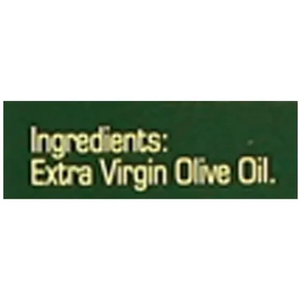 BORGES Original Extra Virgin Olive Oil, 1 L Pet Bottle-3.webp